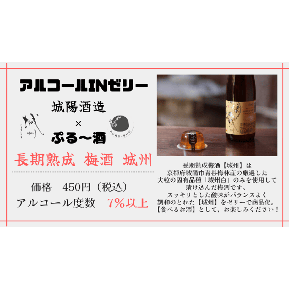 6625afd39391c40362ce3677