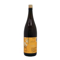 十年熟成　梅酒　聖　限定品　720ml 長期熟成梅酒 城州 12度 720ml 【KuraMaster2026 梅酒部門 金賞受賞🏅】