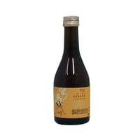 長期熟成梅酒 城州 12度 720ml 【KuraMaster2026 梅酒部門 金賞受賞🏅】