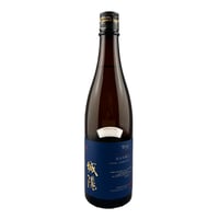 城陽 純米大吟醸40雫酒(山田錦) 720ml | 城陽酒造 オンラインショップ