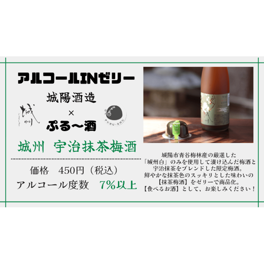 6625b07a2987f63c0843831c