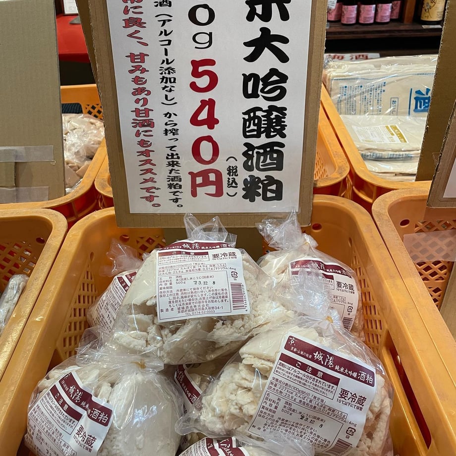 63e1ed9c62239601c9976555