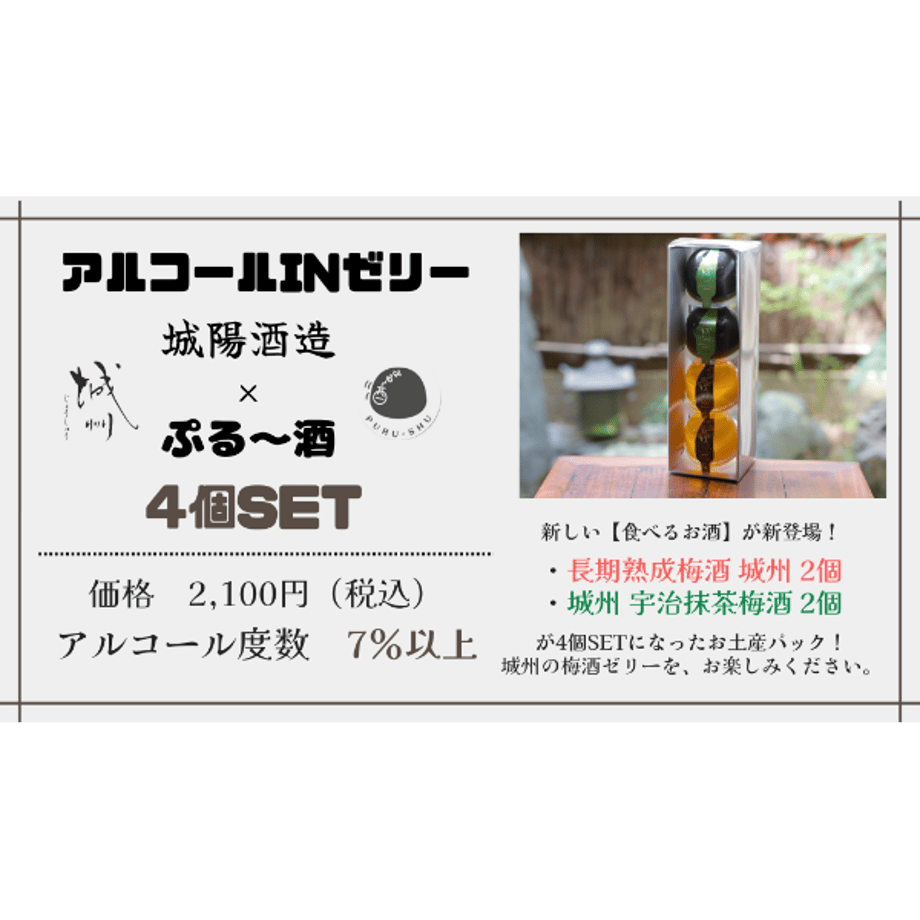 6625b1d2af1f4a2754b9eafa