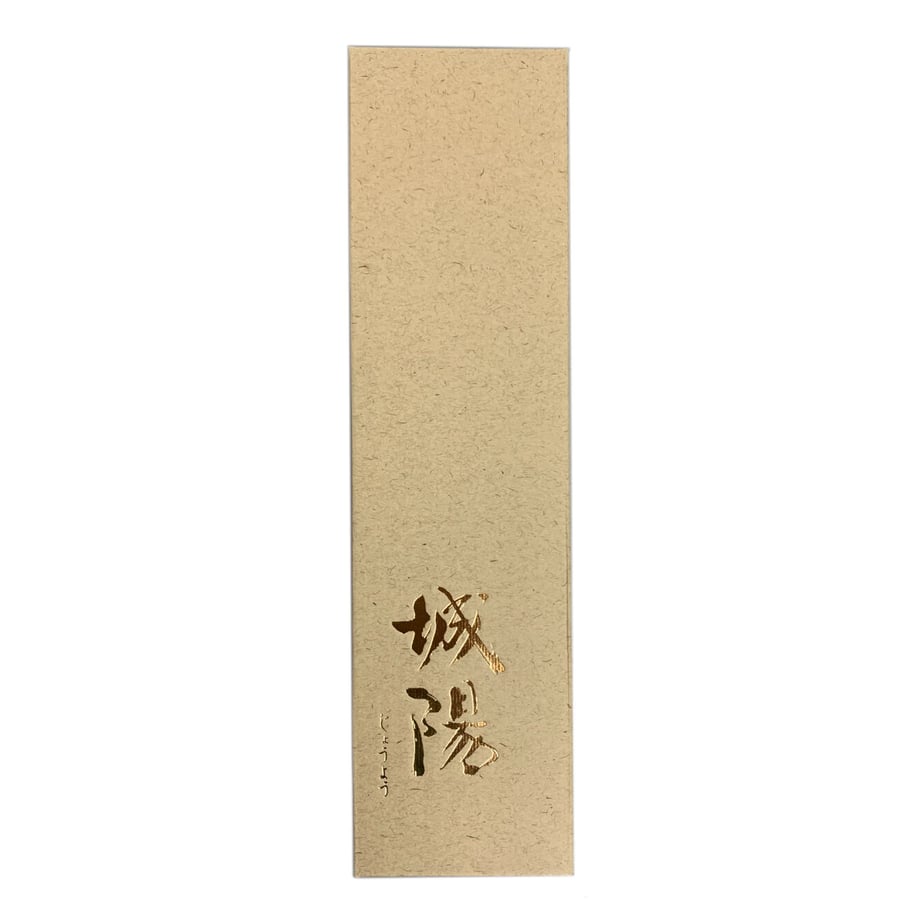 6209e67347a5347330bf9040