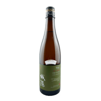 城陽 純米大吟醸40雫酒(山田錦) 720ml | 城陽酒造 オンラインショップ