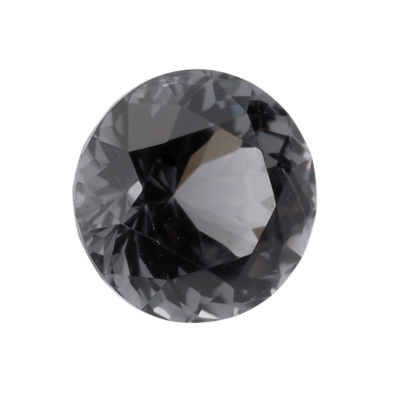 ニュアンスカラー】グレースピネル 0.72ct | まるむ商会