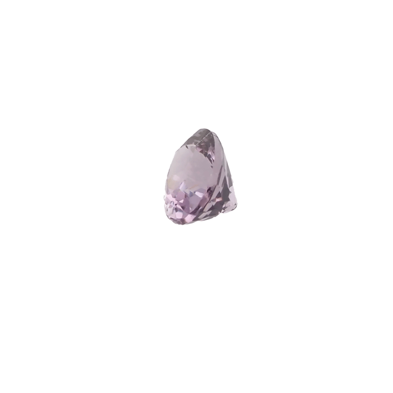 ニュアンスカラー】ラベンダースピネル 0.64ct | まるむ商会