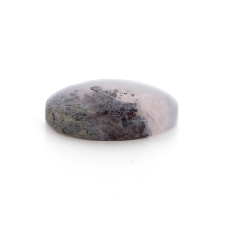 【心惹かれる美しいインクルージョンの世界】ランドスケープアゲート 10.85ct