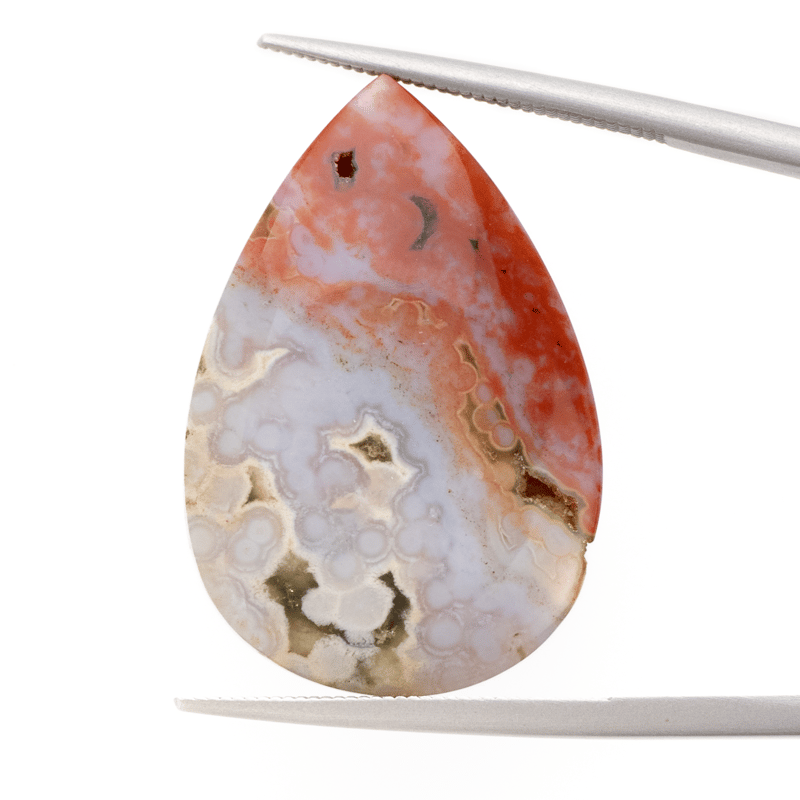 天然石 オーシャンジャズバー ジオード 玉子 天然石 オーシャンジャズバー ジオード 玉子 天然石 オーシャン