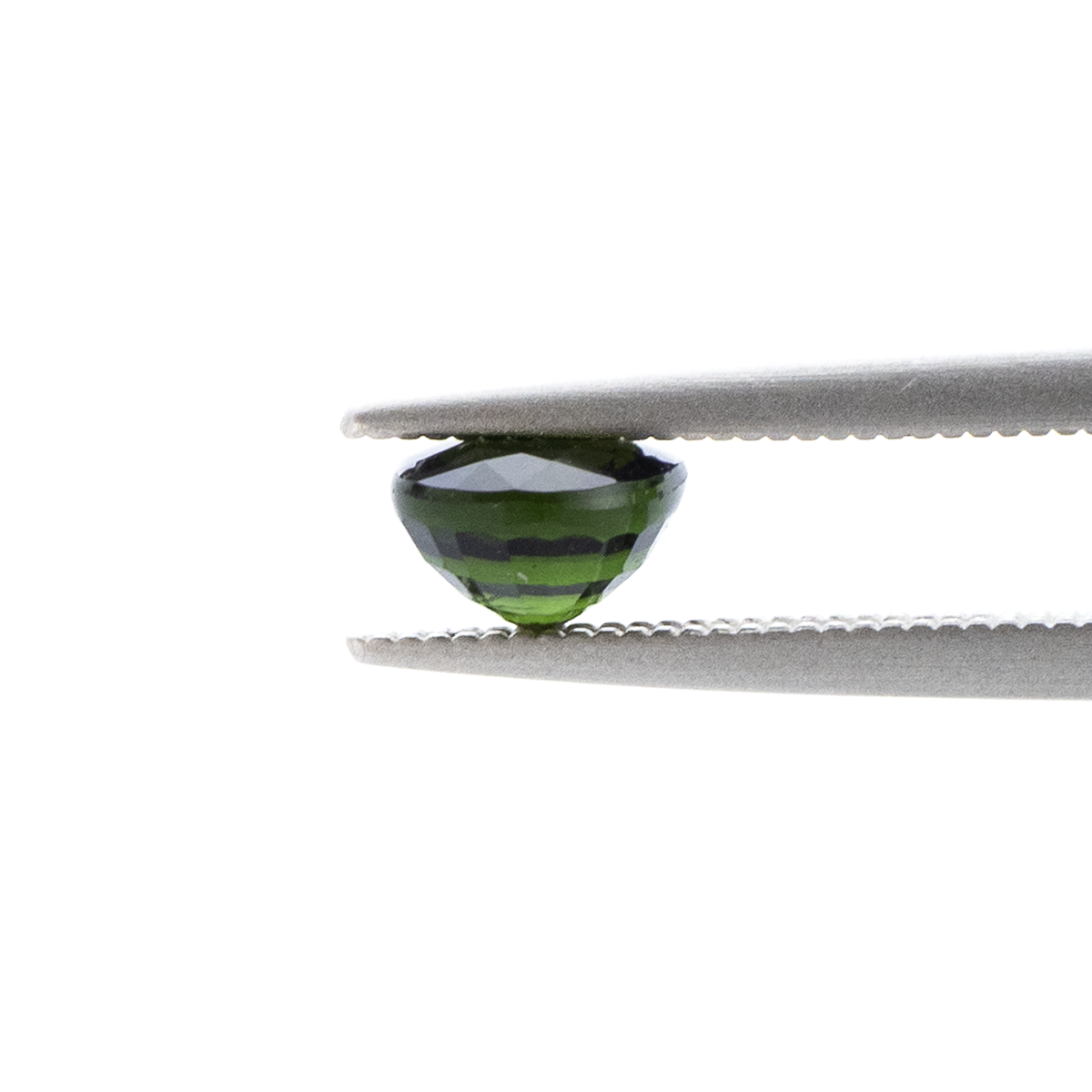 店舗良い レアな輝きに目を奪われる】 1.4ct カラーチェンジトルマリン その他