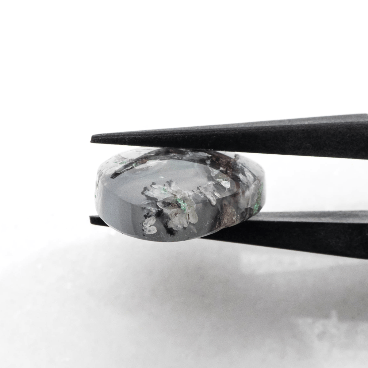 専用 コッパークリソコラインカルセドニー A2 コッパークリソコライン