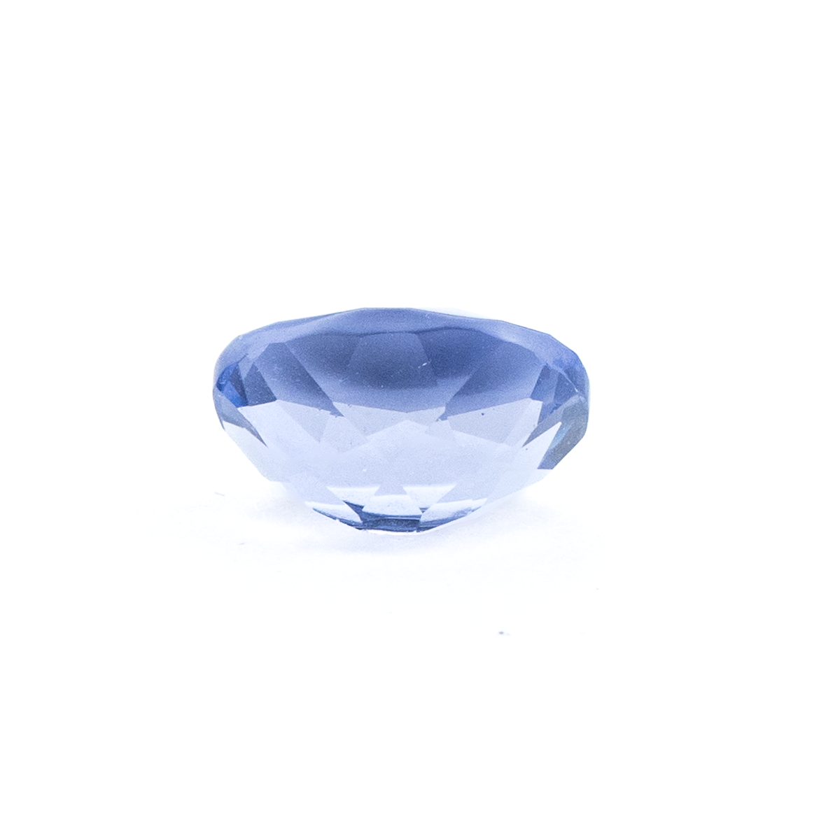 光で色が変わる不思議な石】カラーチェンジフローライト 5.3~5.94ct