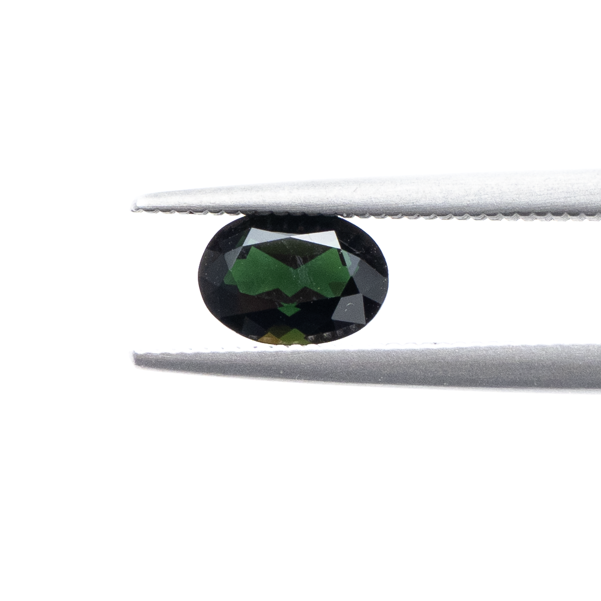 トルマリンページ レアな輝きに目を奪われる】 カラーチェンジトルマリン 0.80ct