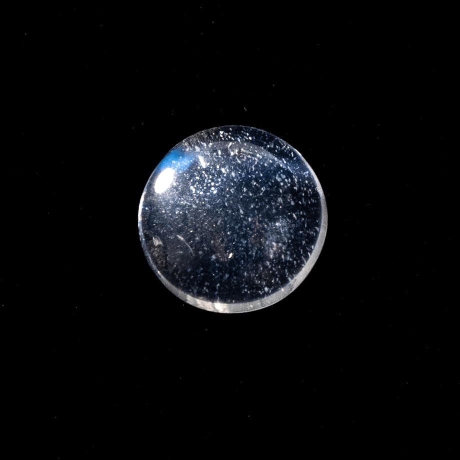 65c17b0a77e8d200317bf4aa