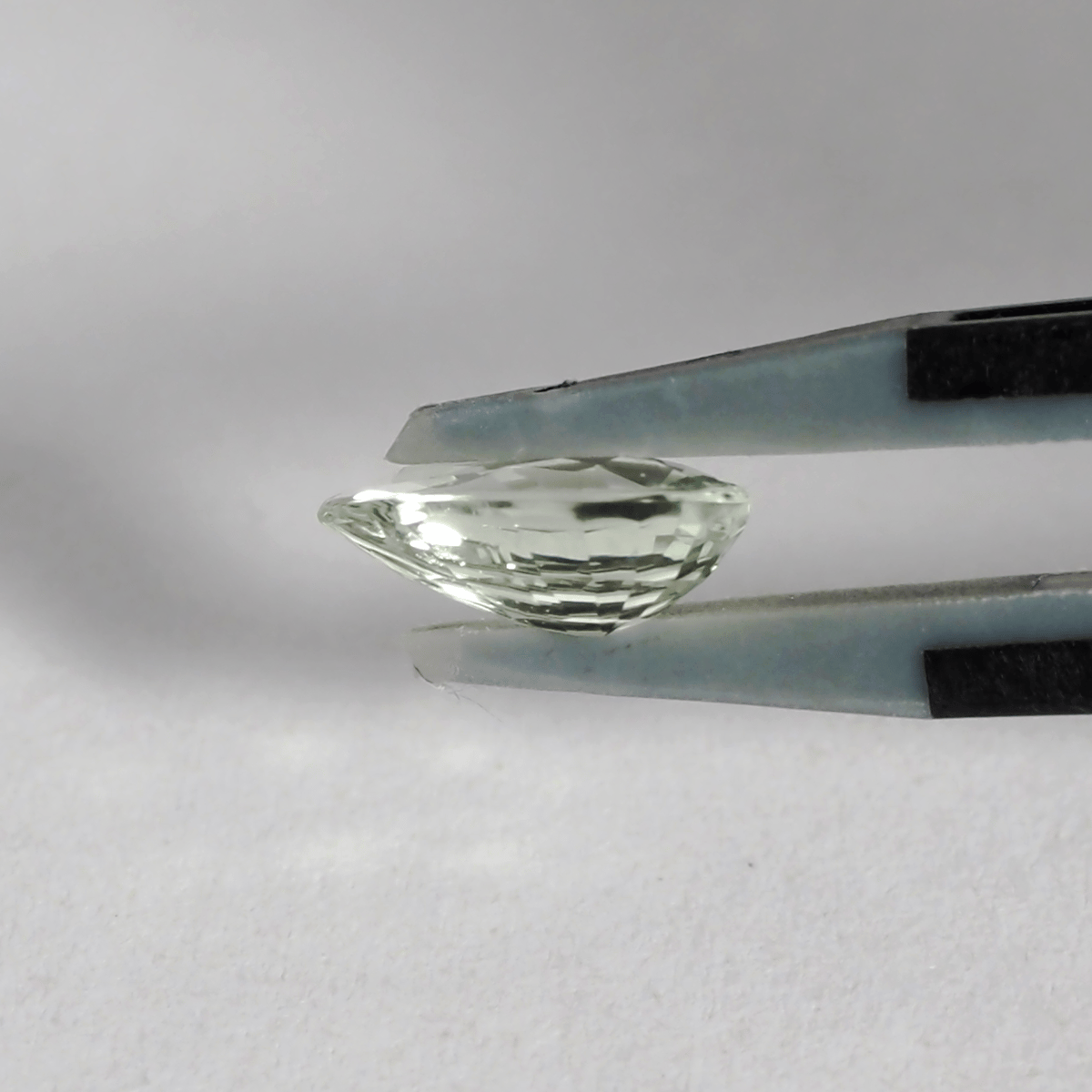 Preciatch  ミントグリーン 4弦 FGN Neo Classic ミントグリーン 4弦エレキベース - メルカリ