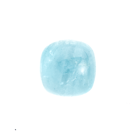 CATEGORY ミルキーアクアマリン | まるむ商会