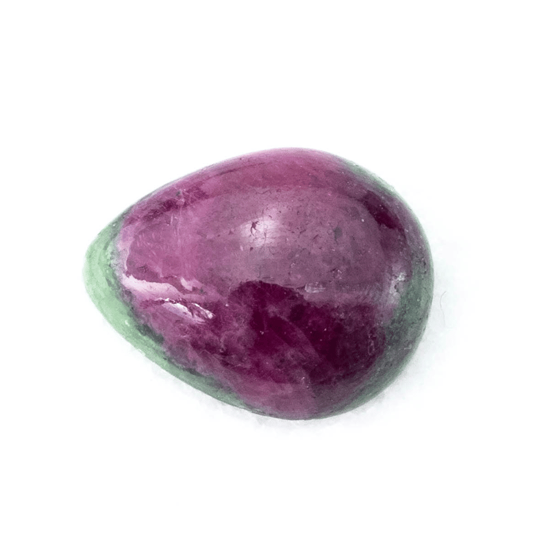 ルビーインゾイサイトとラピスラズリの蛙 ゾイサイト 勝利を呼ぶ石 情熱 恋愛 幸運 ヒーリング 行動力