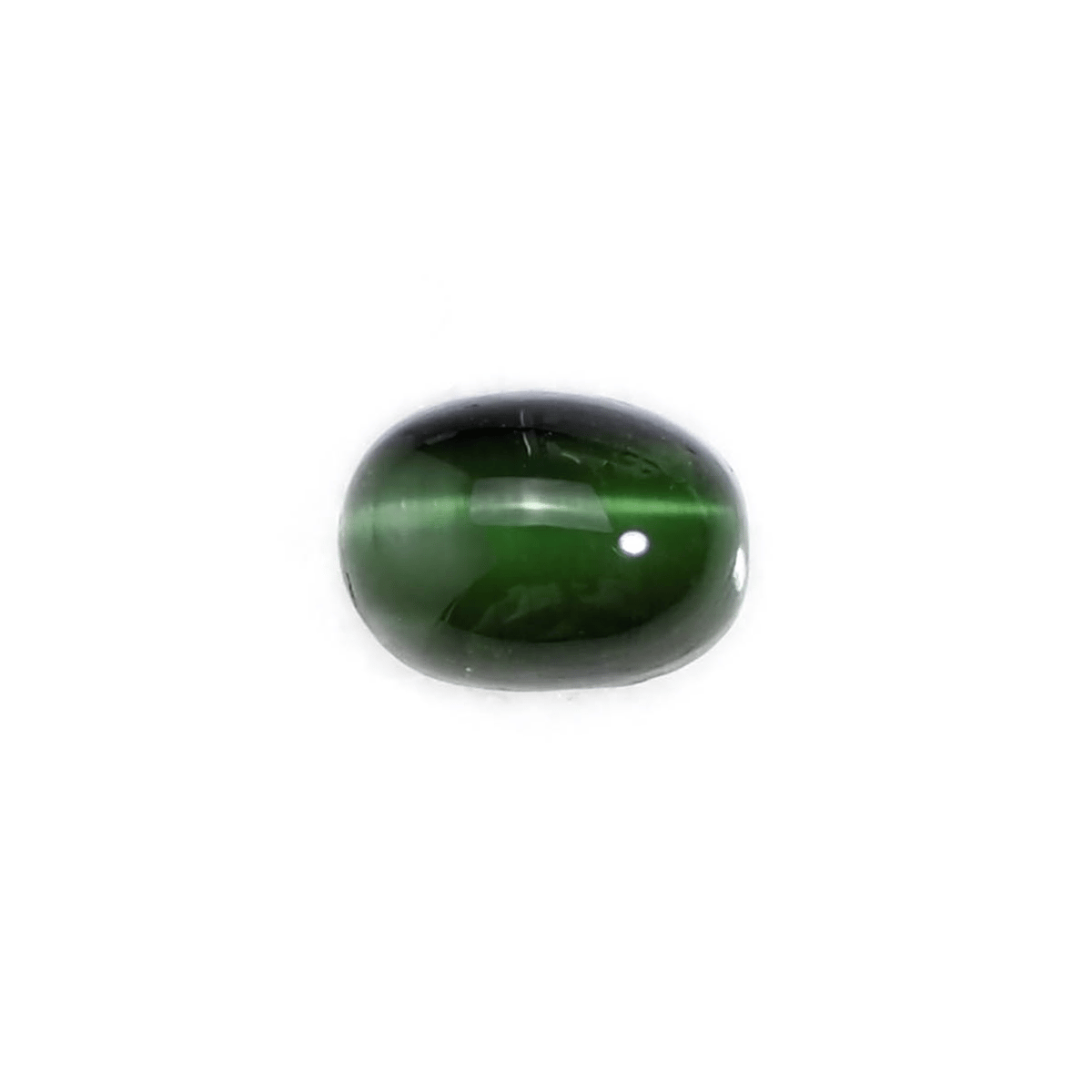 輝くキャッツアイ】キャッツアイトルマリン 1.93ct | まるむ商会