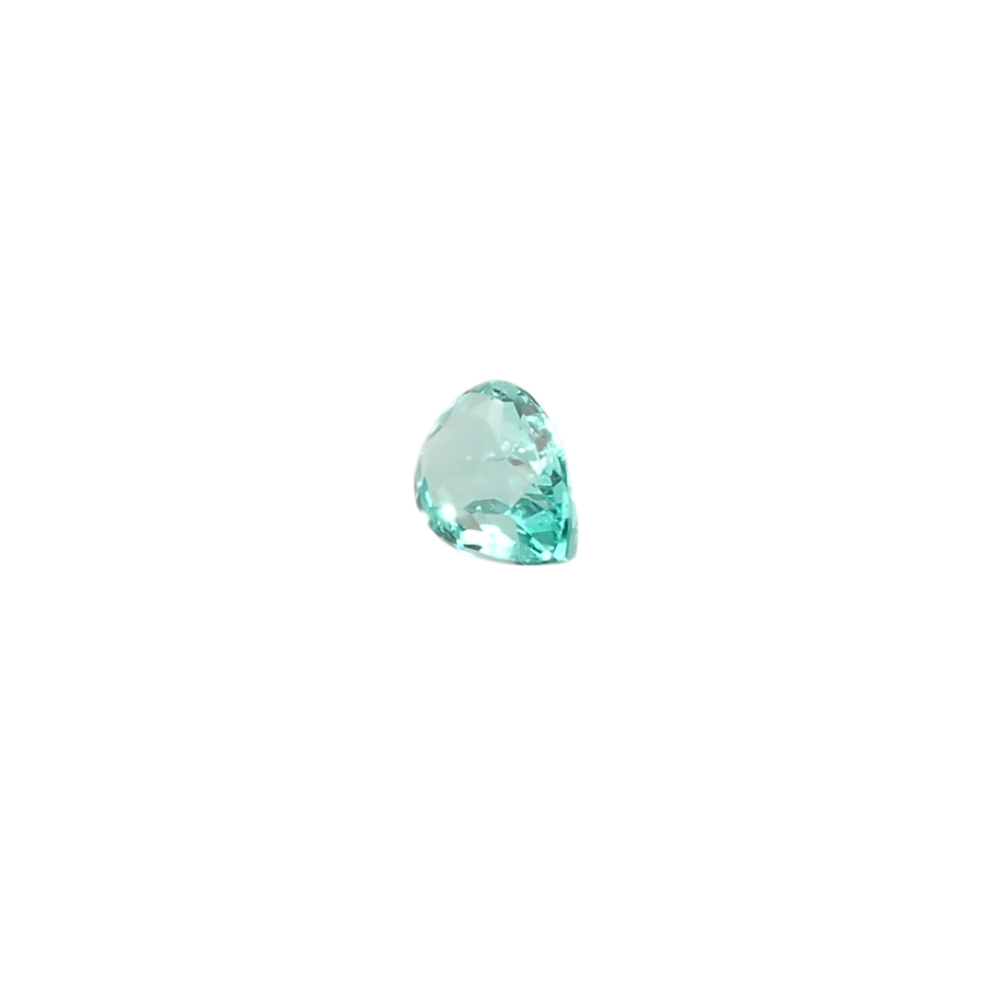 62319bdd047a9d7f2ebeec70