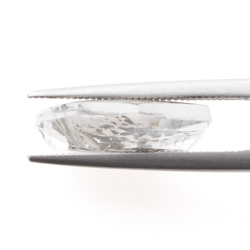 ヴリトラ【EC限定カラー抽選】銀色のヤツ(ハイクリア)HF ヴリトラ【EC限定カラー抽選】銀色のヤツ(ハイクリア)HF