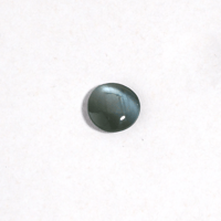 【シャープなキャッツ】アレキサンドライトキャッツアイ 0.45ct