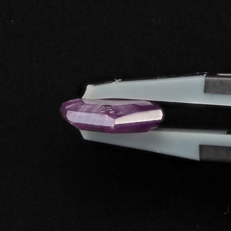 希少トラピッチェ】トラピッチェサファイア 2.65ct | まるむ商会