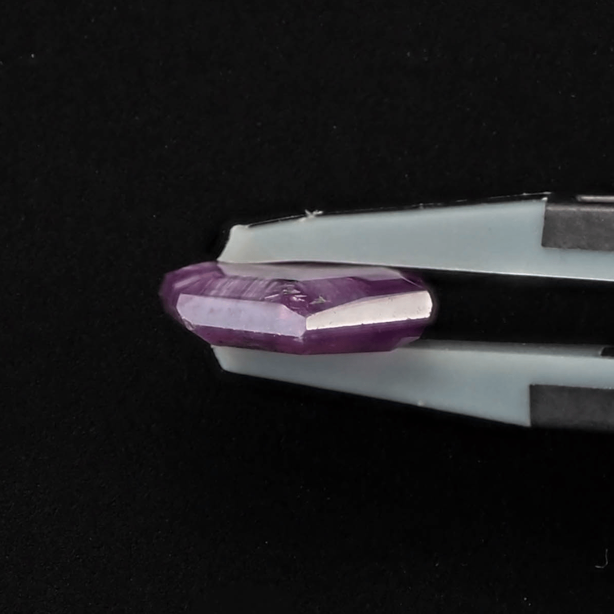 希少トラピッチェ】トラピッチェサファイア 2.65ct | まるむ商会