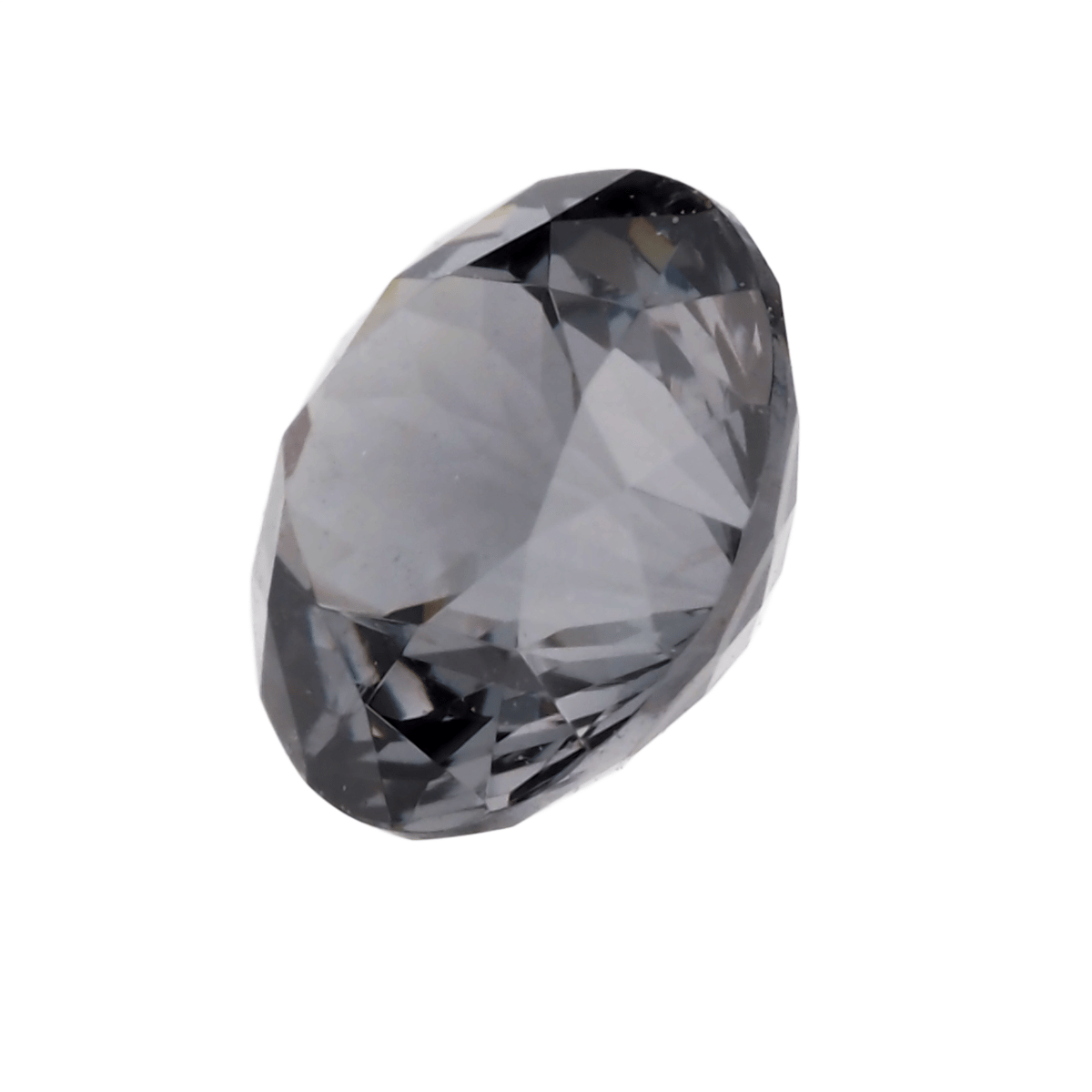 ニュアンスカラー】グレースピネル 0.72ct | まるむ商会