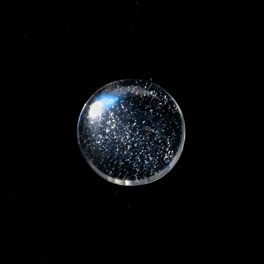 65c17b0a77e8d200317bf4aa
