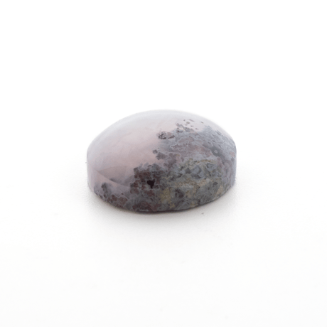 【心惹かれる美しいインクルージョンの世界】ランドスケープアゲート 10.85ct