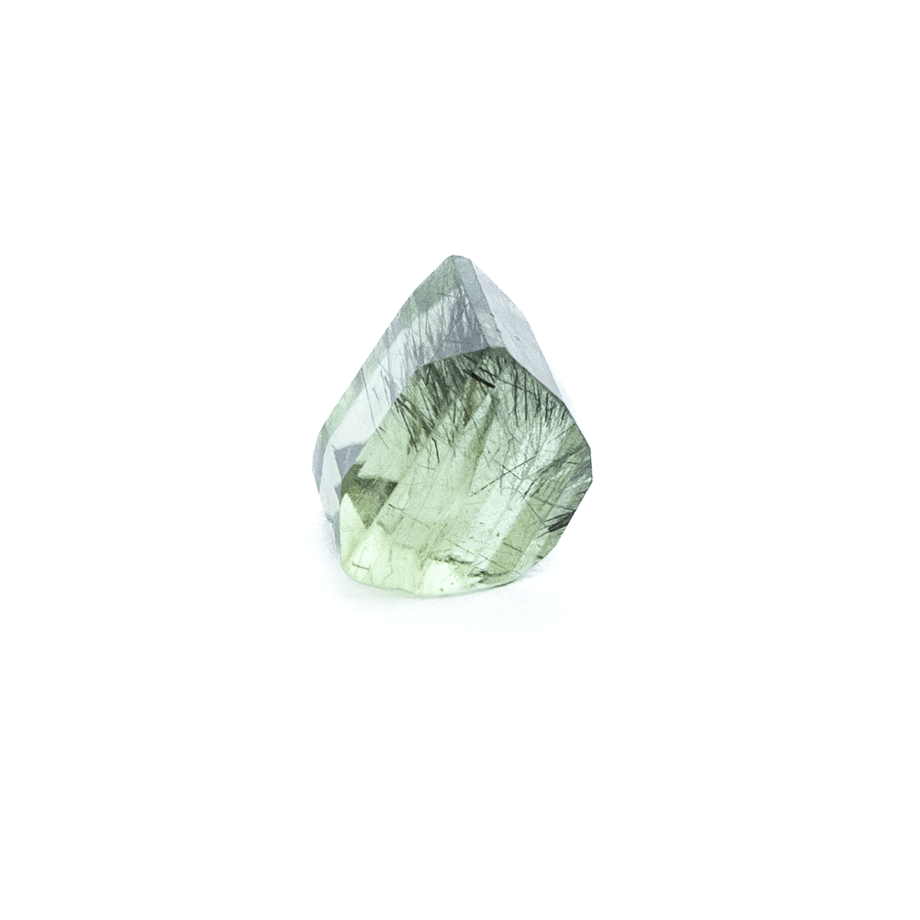 67ad3eef4c088e06d1adcb24
