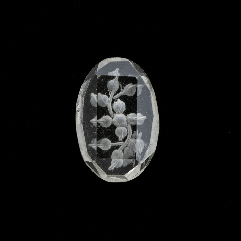 67202cdbeaec1c083254ff90