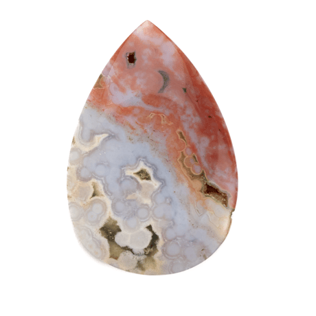 CATEGORY オーシャンジャスパー | まるむ商会