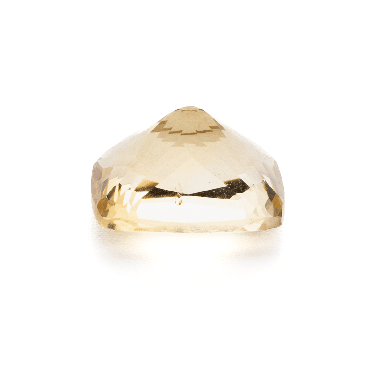 no.0106  水泡のシャンパンシトリン no.0106 水泡のシャンパンシトリン 【公式通販】