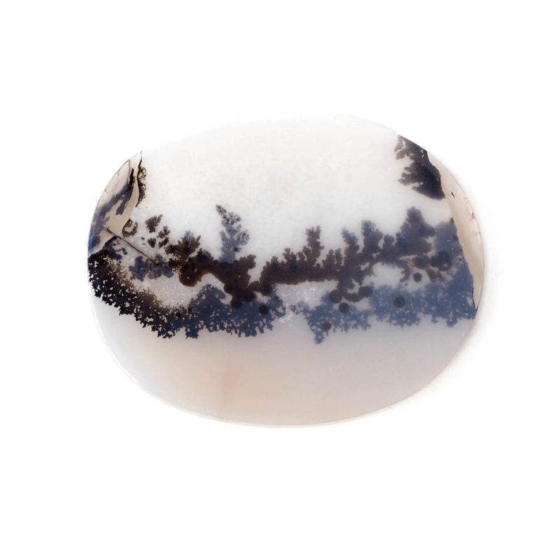 D1★特選ご奉仕★生活習慣の改善☆【15.5-16.2デンドリックアゲート】❤️ 楽天市場】デンドリティックアゲートの通販