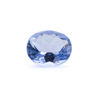【光で色が変わる不思議な石】カラーチェンジフローライト  5.3~5.94ct