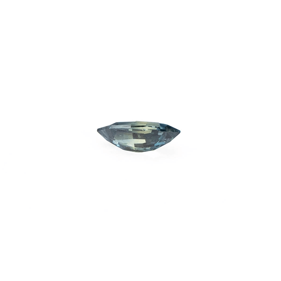 629eef340ebded1f4030efa6