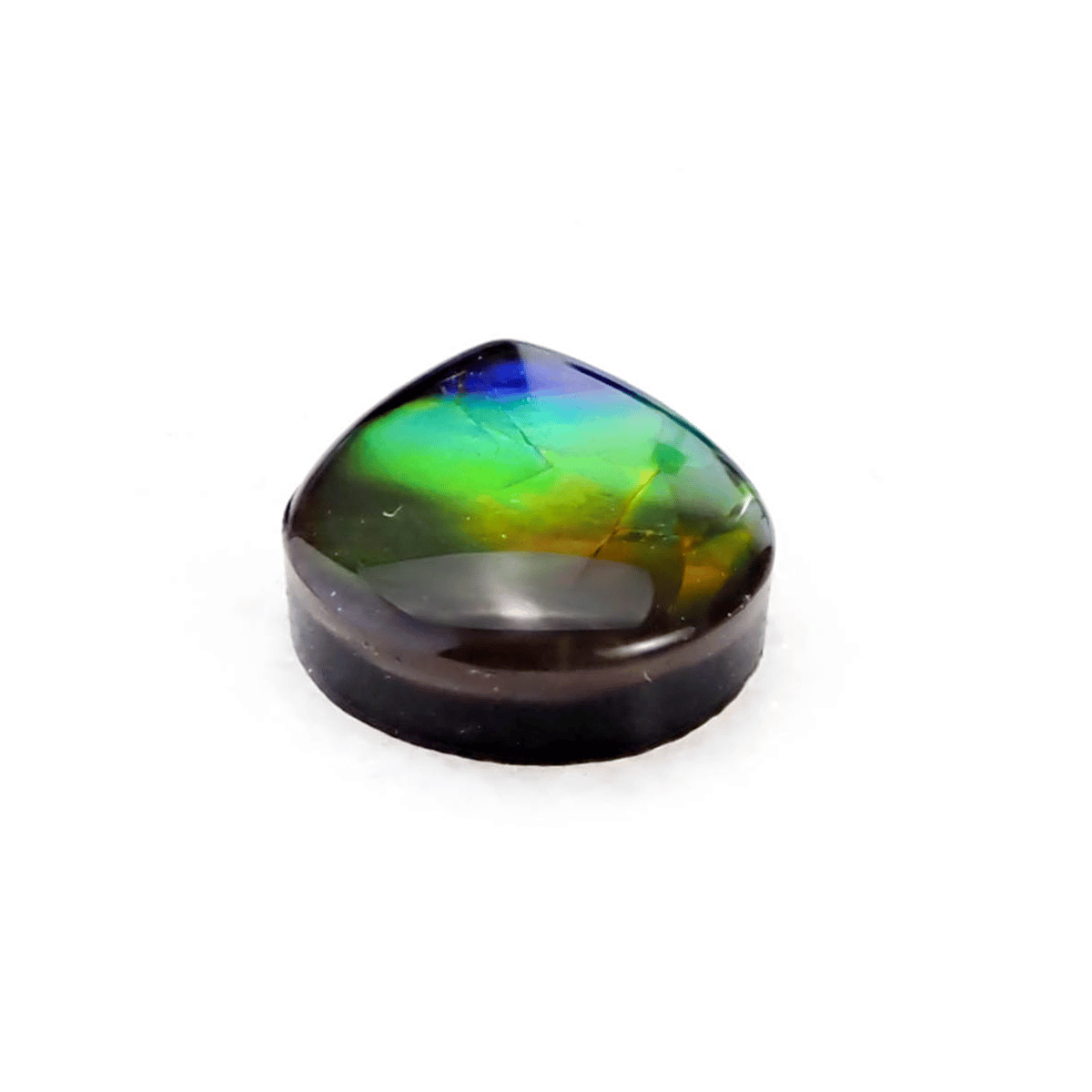 アンモライト ルース 24-0750 15000 【公式通販】