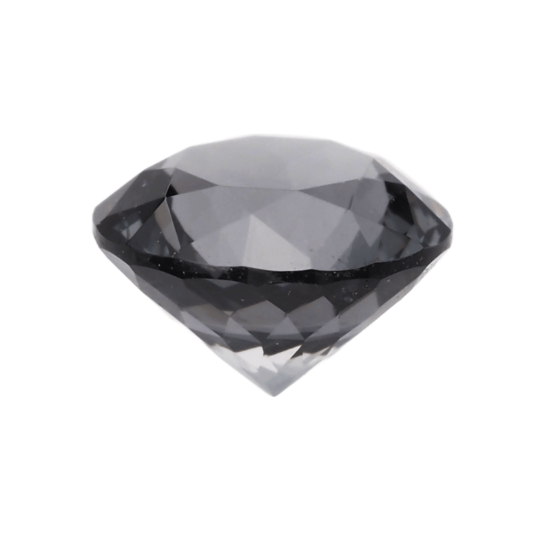 ニュアンスカラー】グレースピネル 0.72ct | まるむ商会