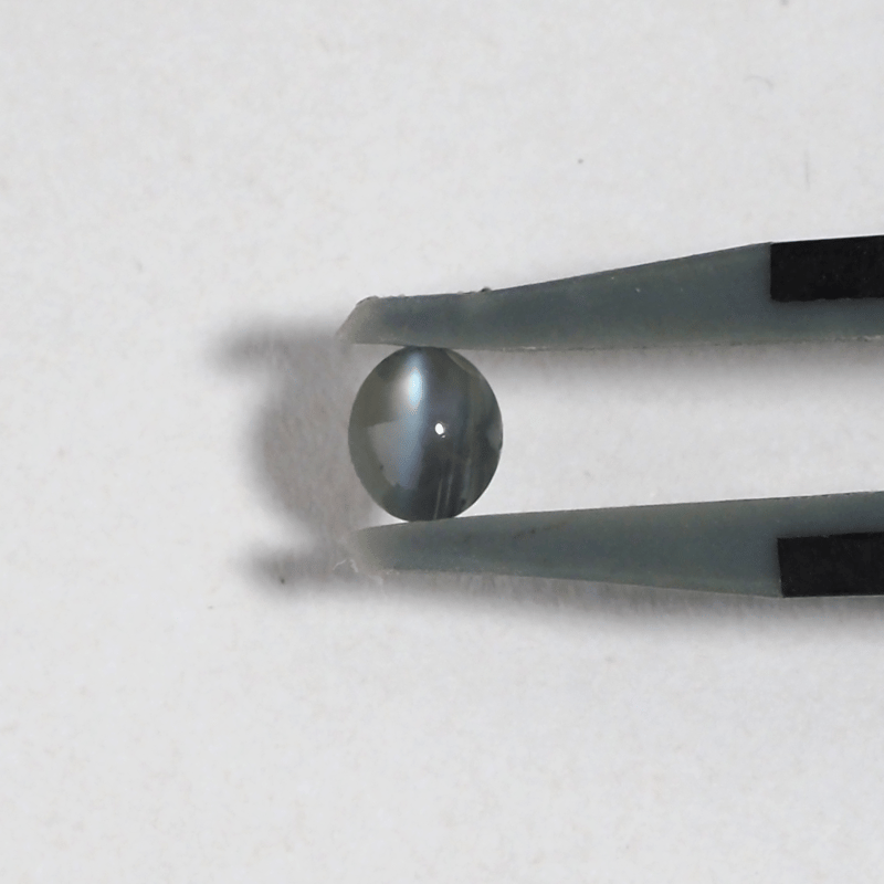 専用JQ306★高級 アレキサンドライトキャッツアイ0.61ct ヘッド ソ付 maxresdefault.jpg