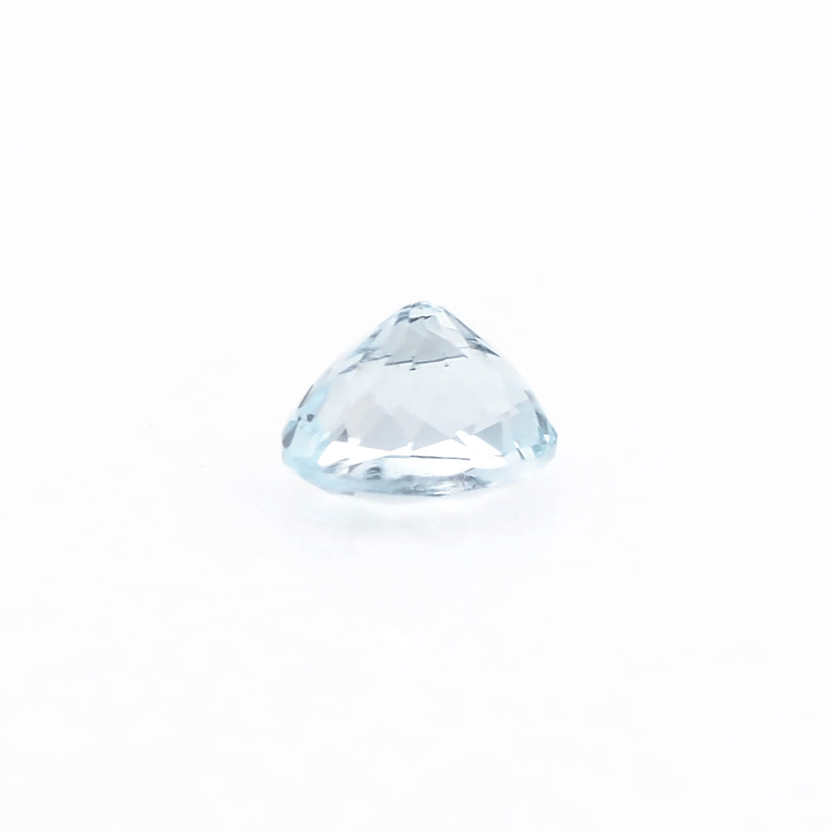 ❤️高品質のレアな深海島アクアマリン❤️ 最高級アクアマリン | imperial jewels