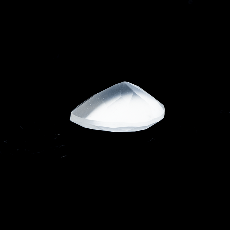 6835082100d7d51a0bf914ef