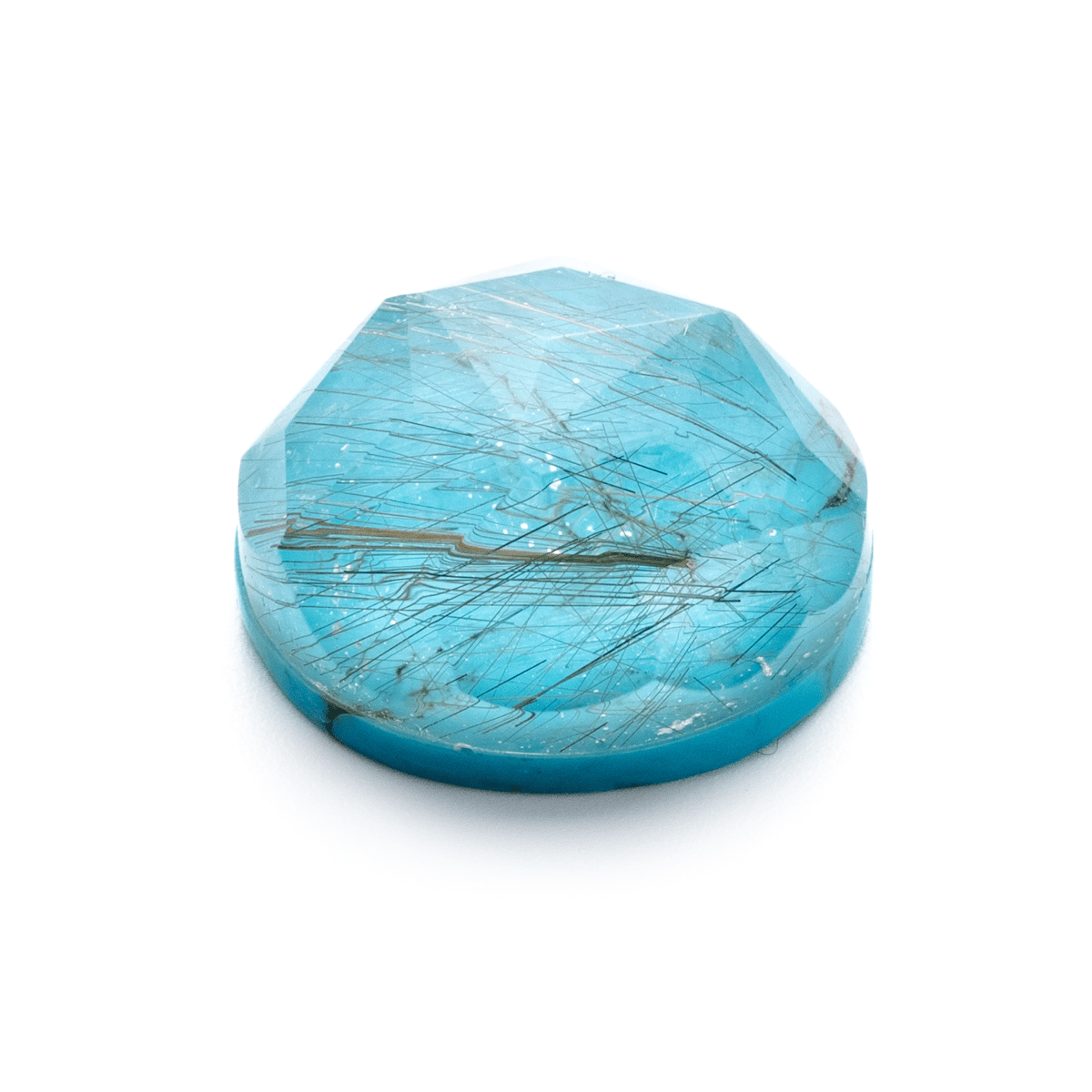 【新品】ルルレモンヨガマット５ミリ　ターコイズと水色 新品】ルルレモンヨガマット5ミリ ターコイズと水色 - メルカリ