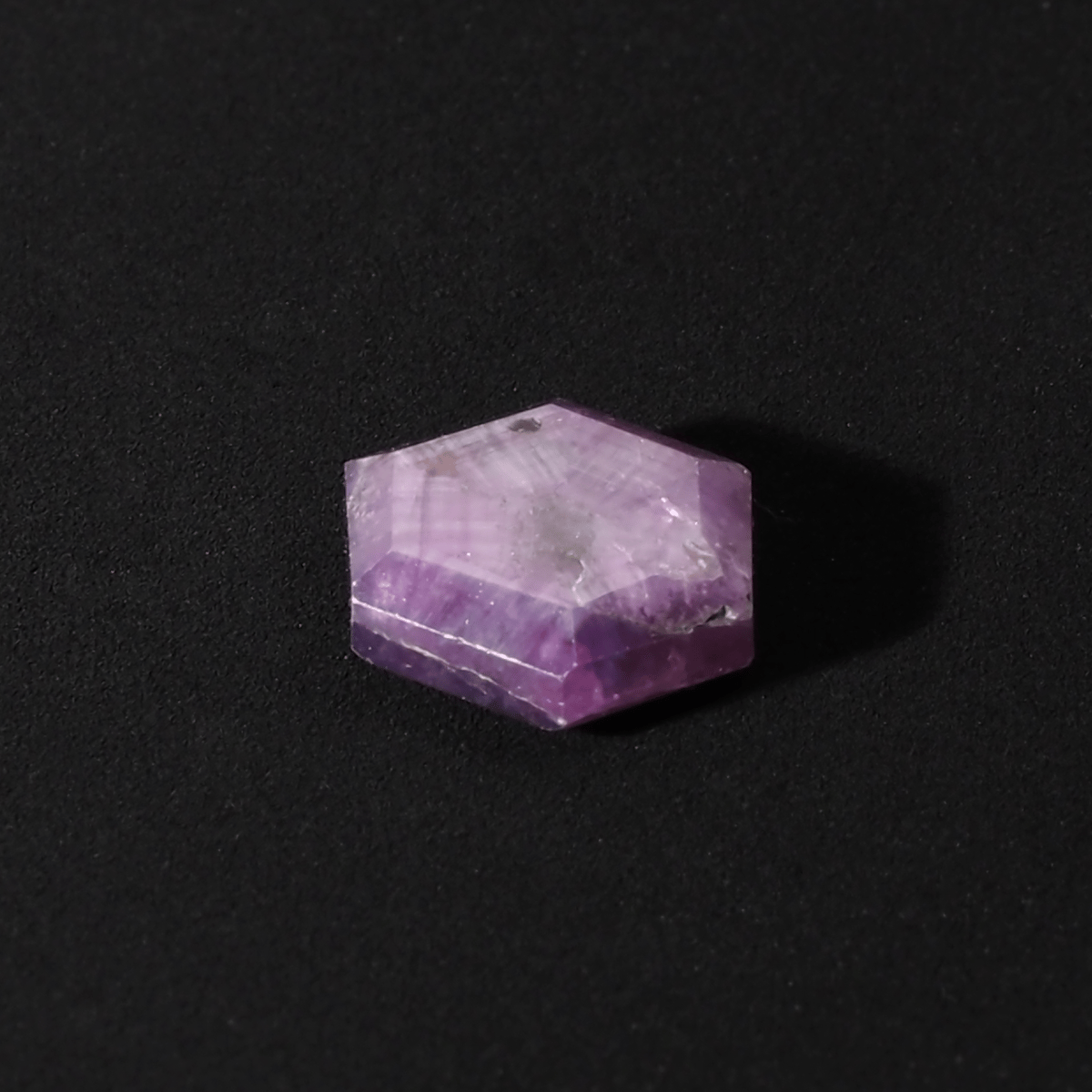 希少トラピッチェ】トラピッチェサファイア 2.9ct | まるむ商会