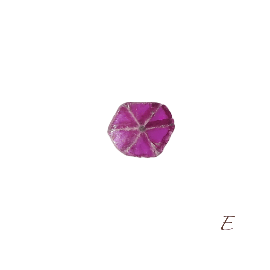 62259f06d085ee0470b19caf
