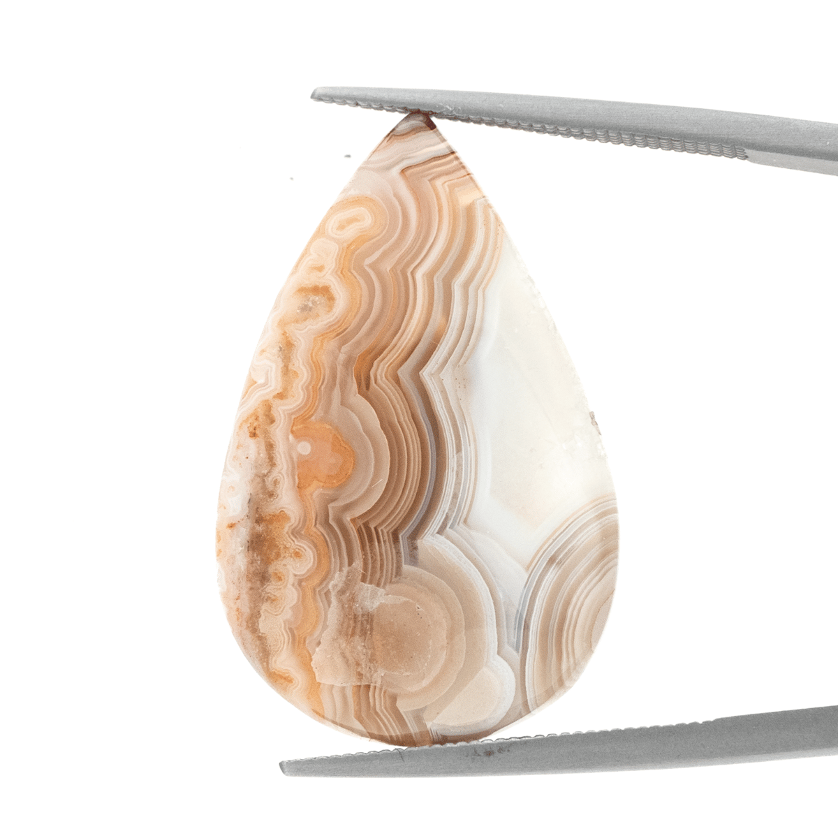 no.113 クレイジーレースアゲートのミニマム no.113 クレイジーレース