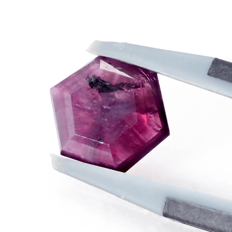 【希少トラピッチェ】トラピッチェサファイア 2.65ct