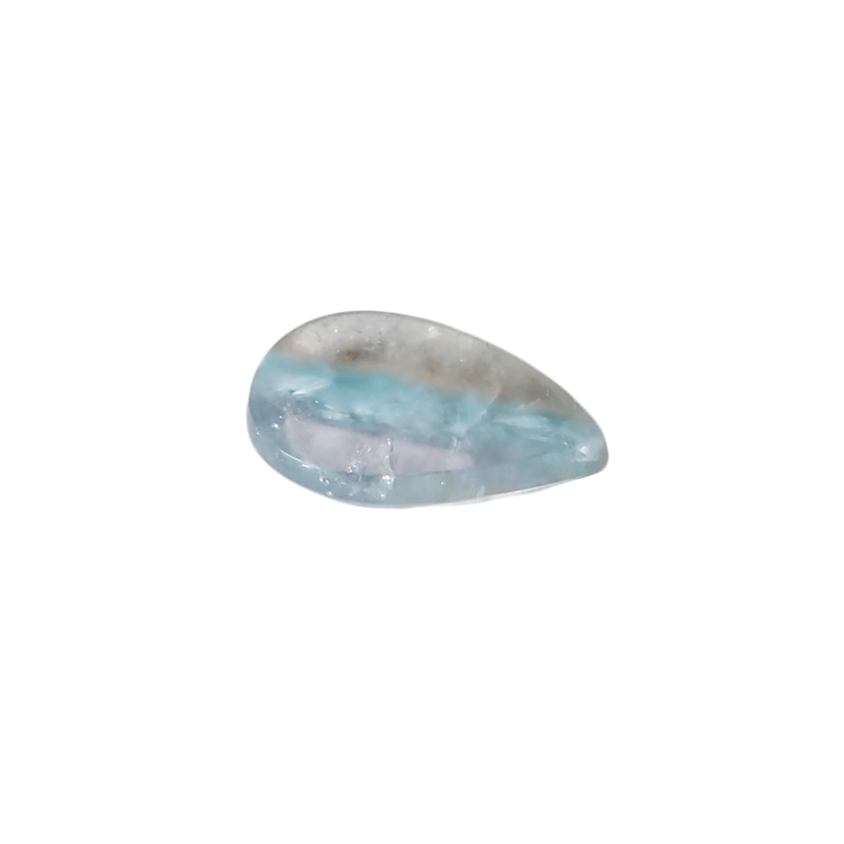 ♢なみへいページです♢ルース(裸石)♢大粒ギラライトインクォーツ ♢なみへいページです♢ルース(裸石)♢大粒ギラライトイン