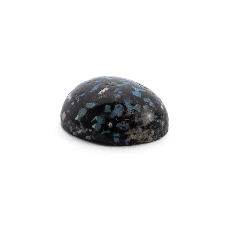 希少オパール】レオパードオパール 4.40ct | まるむ商会