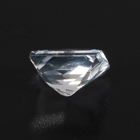 【神秘の透明度】アンデシンラブラドライト 0.74ct